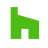 icon Houzz 24.1.8