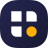 icon Passport 1.38.0