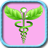 icon net.aadevelop.medicaldictionaryru.free 1.101