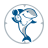 icon ClockShark 3.38.1