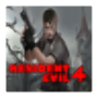 icon Hint Resident Evil 4 for HTC Desire 650