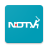 icon com.robo.ndtv.cricket 4.2.1