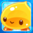 icon SlimeWorld 1.01.006