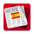 icon vcam.dk.Spainnewspapers 0814535