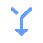 icon Split APKs Installer (SAI) for Acer Iconia Talk S A1-734