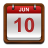 icon com.agus.pt.calendario 2.0.4