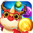 icon Bubbles Dragon 1.5.061