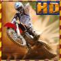 icon Trial Moto Cross