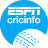 icon ESPNCricinfo 9.5.2