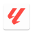 icon LALIGA 8.1.7