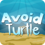 icon AvoidTurtle