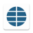 icon El Mundo 6.0.5