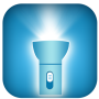 icon FlashLight