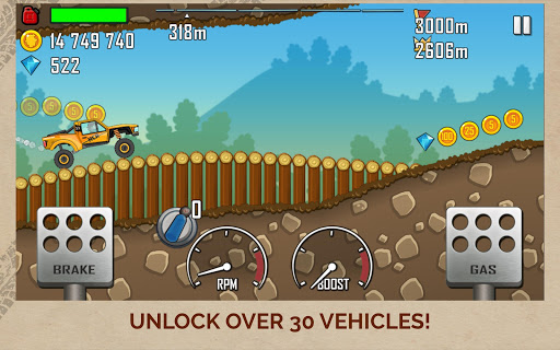 Moto X3M Bike Race Game MOD APK 1.20.6 (Unlocked) Download