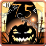icon Halloween LW lite