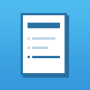 icon The List