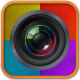 icon Insta Image Editor