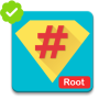 icon Root/Super Su Checker Free [Root] for Ark Benefit S503 Max