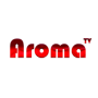 icon Aroma tv™ for Doogee Y6 Max