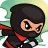 icon Ninja Rush 1.0.0