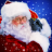 icon com.gravytraingames.santatrackerlitereal 11.7