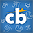icon Cricbuzz 1.8