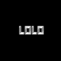 icon Lolo