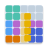 icon 1010 1.7.4