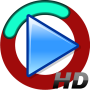 icon HIW Player