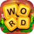 icon Wizard of Word 1.16.01