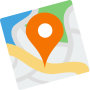 icon myLocal