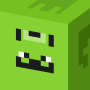 icon Skinseed for Minecraft