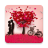 icon Honey Love 1.0