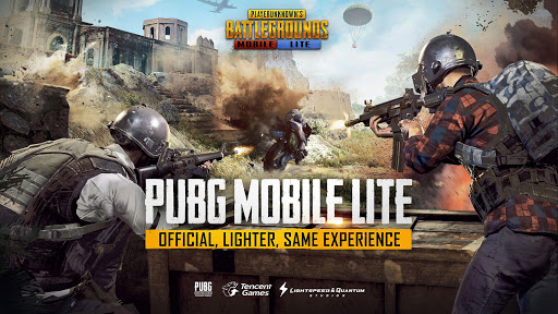 PUBG Mobile Lite 0.22.0 APK download link, download process, and more