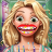 icon Dentist girl 1.0.0.0