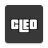 icon CLEO Ultimate 1.0.4