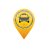 icon GoTaxi 0.1.10