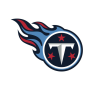 icon Titans + Nissan Stadium for tecno W1