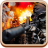 icon Crush Zombies 1.0.4
