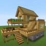 icon Craft Skyland