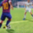 icon Soccer Star 1.30.0