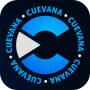 icon Cuevana