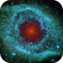 icon Space Images