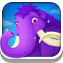 icon Dino Park 2