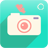 icon YoFoto 2.1.0