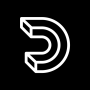 icon Dailymotion