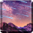 icon Meteor Live Wallpaper 1.0.6