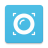 icon ZoomOn 5.12.2