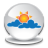 icon Weather Station 8.0.5