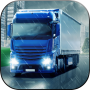 icon Truck driver 3 Free